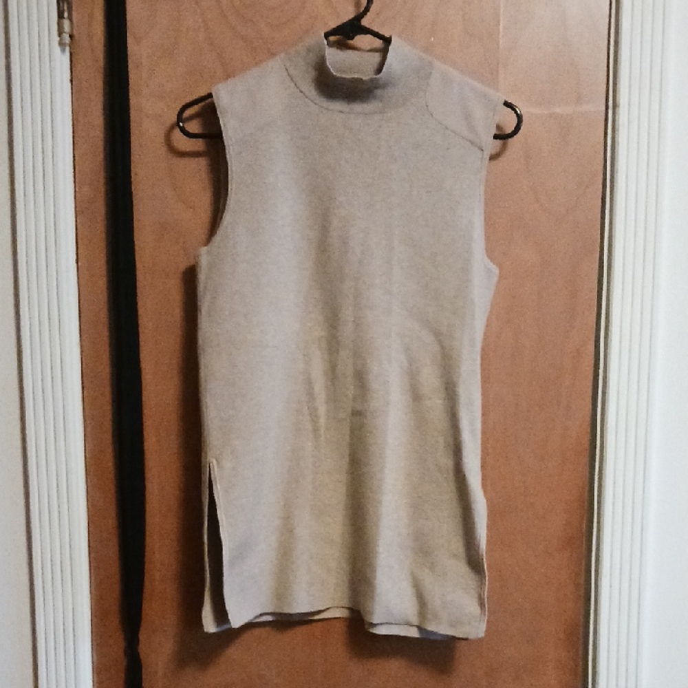 Polo Ralph Lauren Top